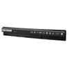 Para Dell M5Y1K 3451 3458 3459 15-5558 3559 5559 Batería para Laptop