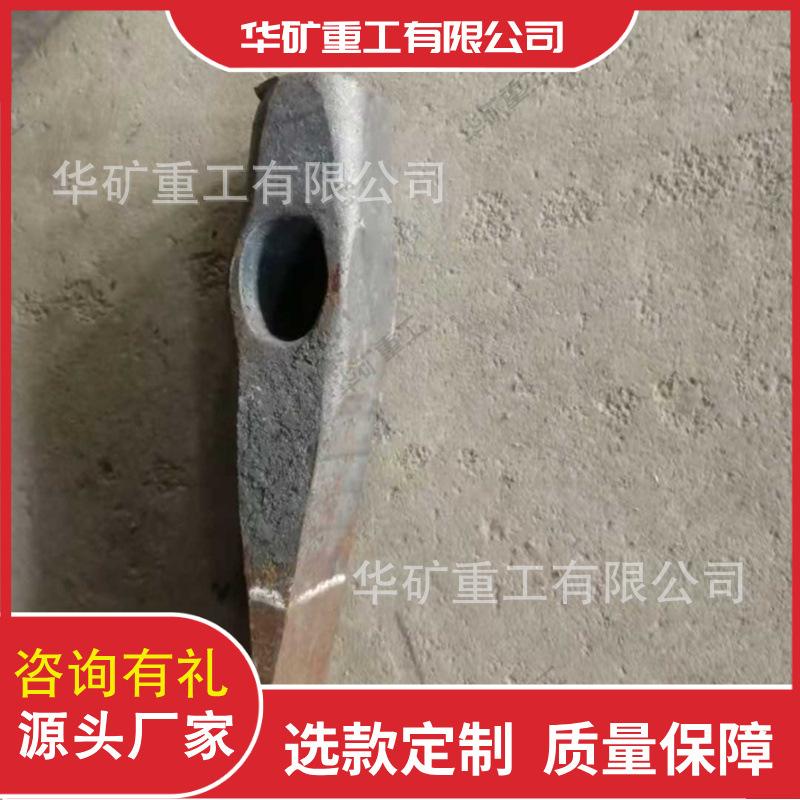 微信截图_20201123111542