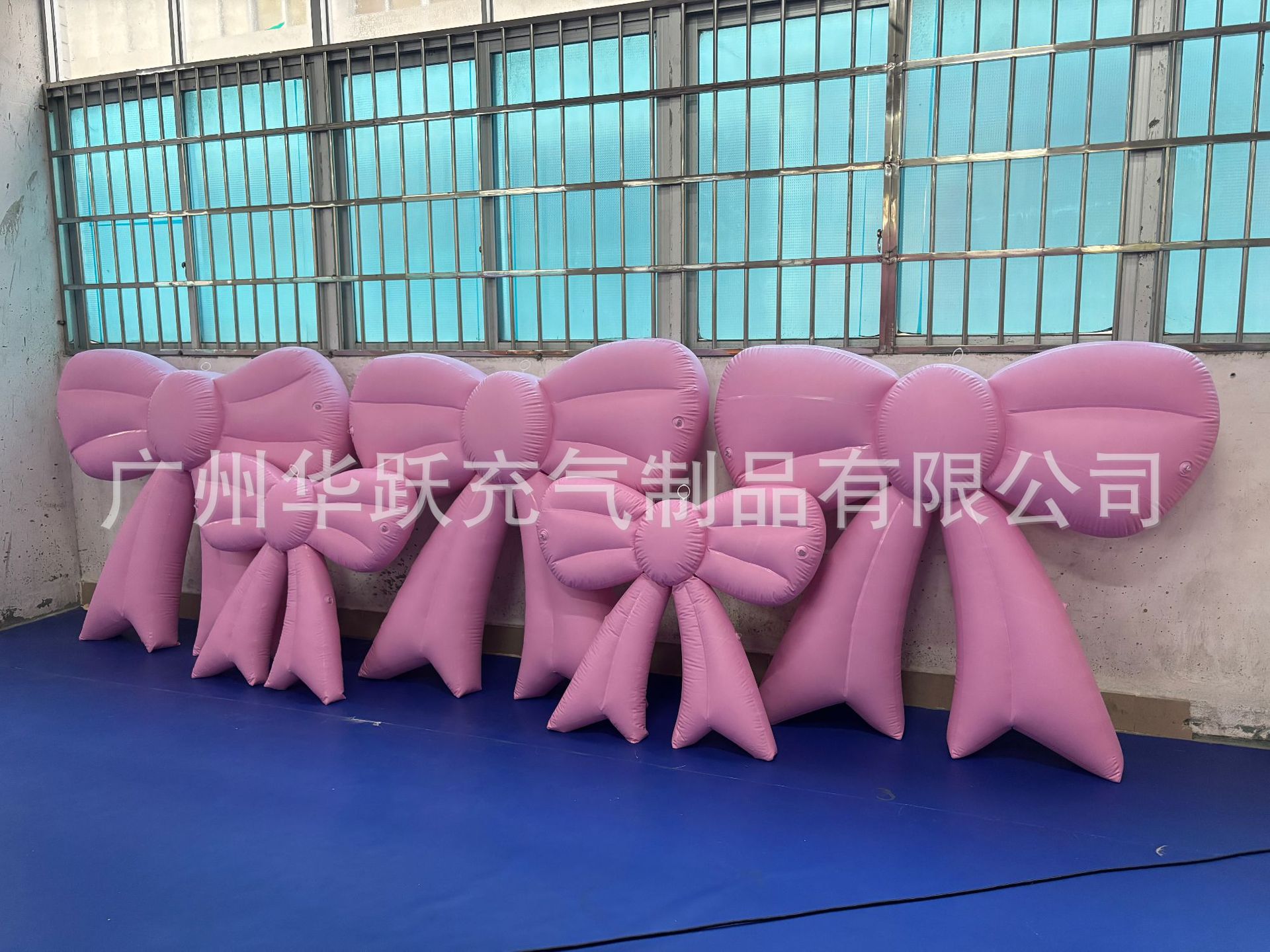 51e1c74d8243d0df1eb26c86a79555