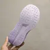 Zapatos Deportivos de Algodón con Forro Polar de Invierno para Niños Talla 36-41 Venta al por Mayor Zapatos para Correr de Estudiante para Niños 5273