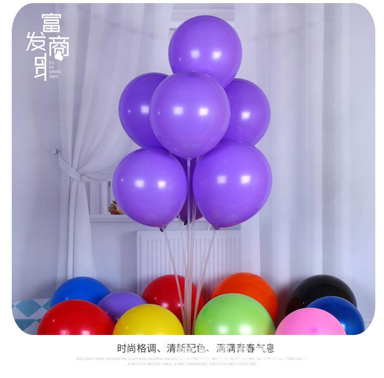 详情_12.jpg