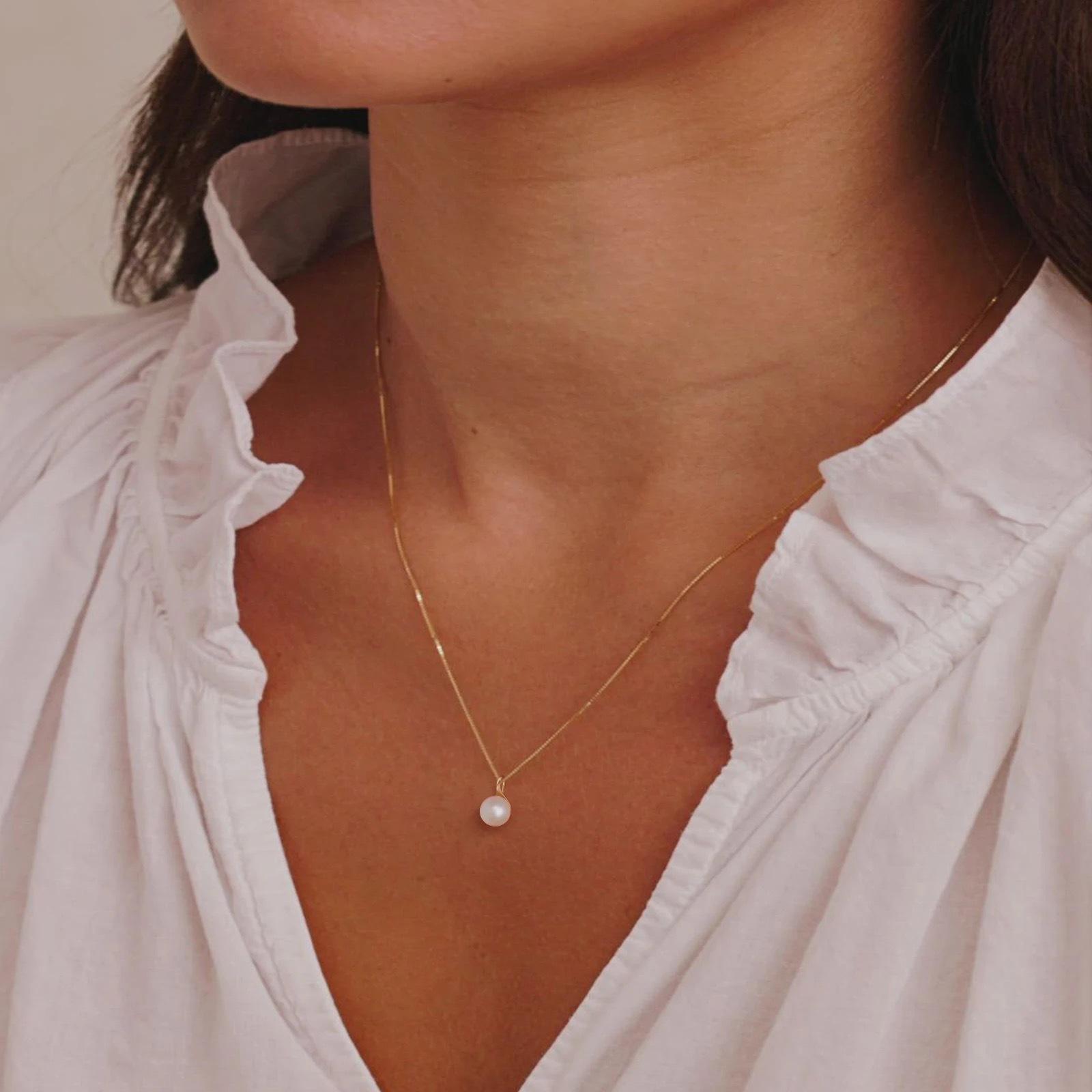 微信图片_20241113152703