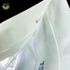 Bolsa de Embalaje para Ropa Interior Transfronteriza de Manga Corta Plástico Translúcido Auto-Sellante Bolsa de Hueso Sellado Personalización