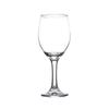 Venta al por mayor todo tipo de copas de cristal, copas de vino, copas de champán, copas de vino, regalo de vino, regalo de vacaciones
