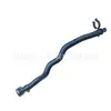 Cn1118K580Ad es Adecuado para Ford Ecosport 1.5t Tubería de Agua del Calentador con Personalización de Pequeña Cantidad/Oem