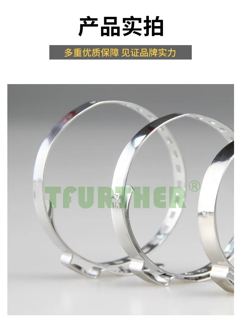 详情PSD_10.jpg
