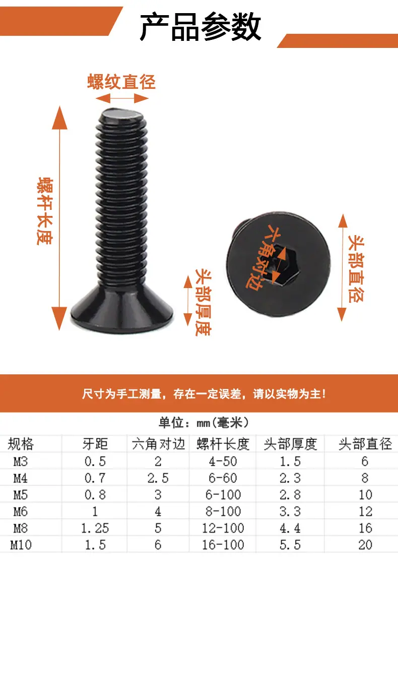 详情页3.jpg