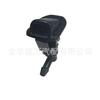 Adecuado para Jeep JEEP nuevo Wrangler boquilla de boquilla limpiaparabrisas 68164356AB