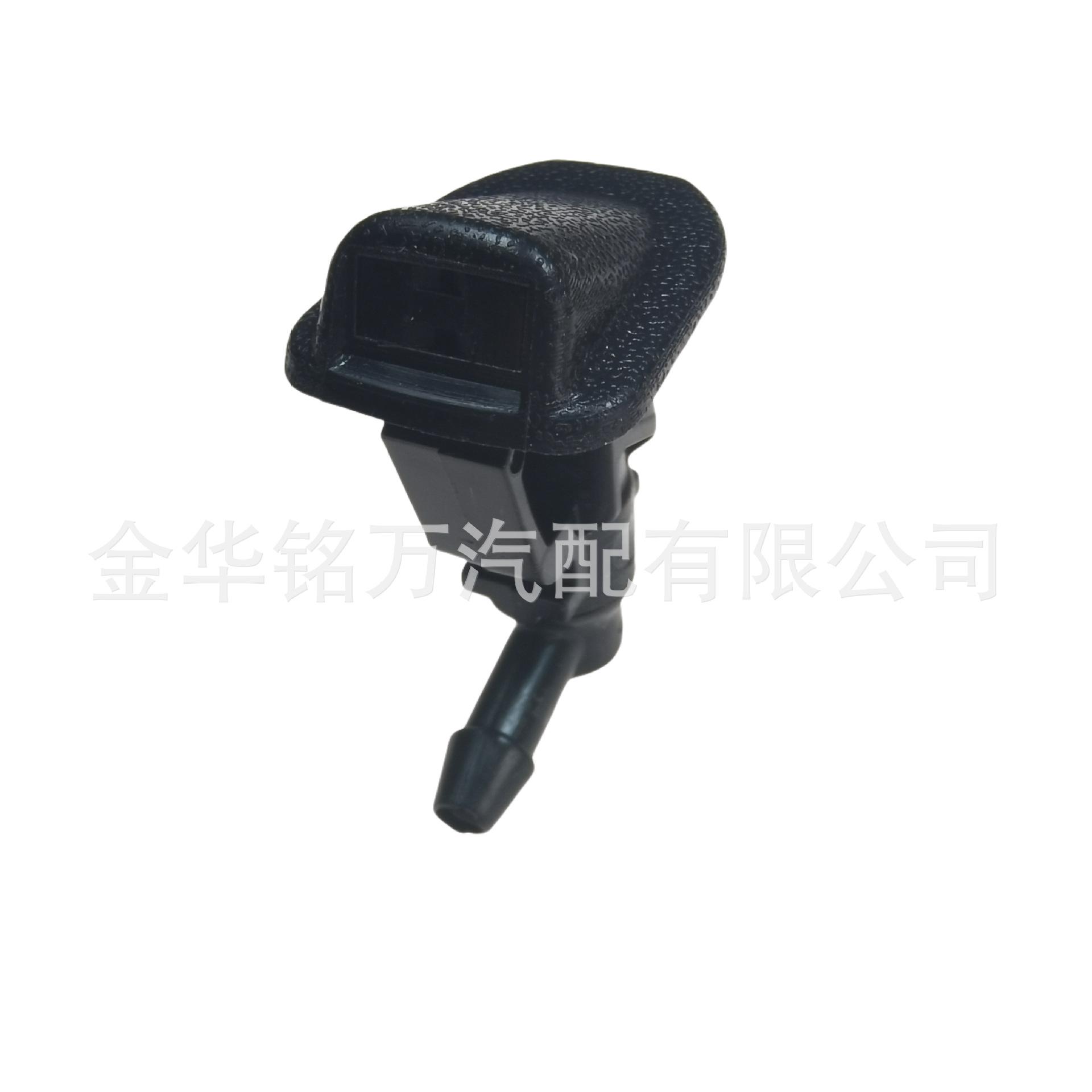 16、68164356AB吉普牧马人喷水嘴 (7).png