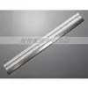 Tira de LED 3*32PFL3042/T3 GC315D07-ZC14F-02 303 gc315039