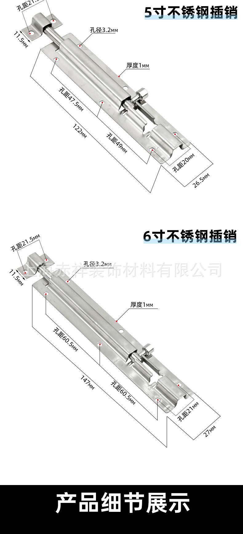 详情_04.jpg