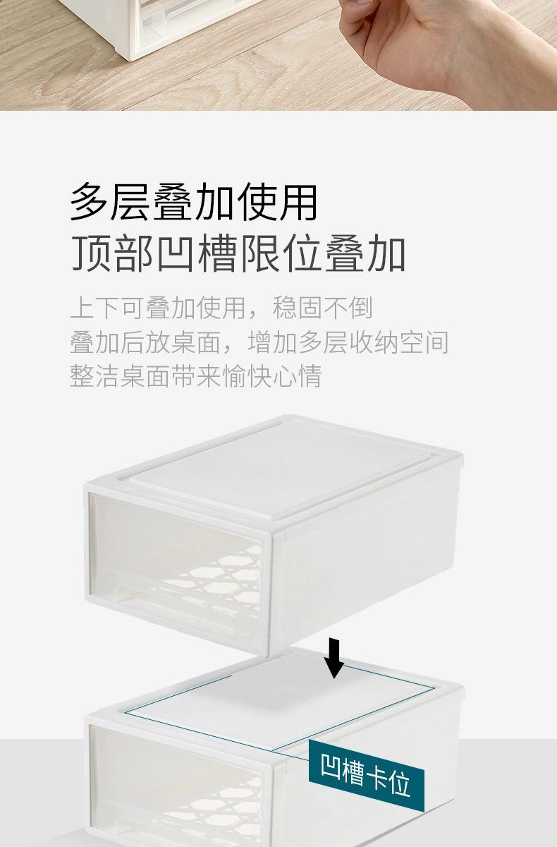 微信图片_20190728153704.png