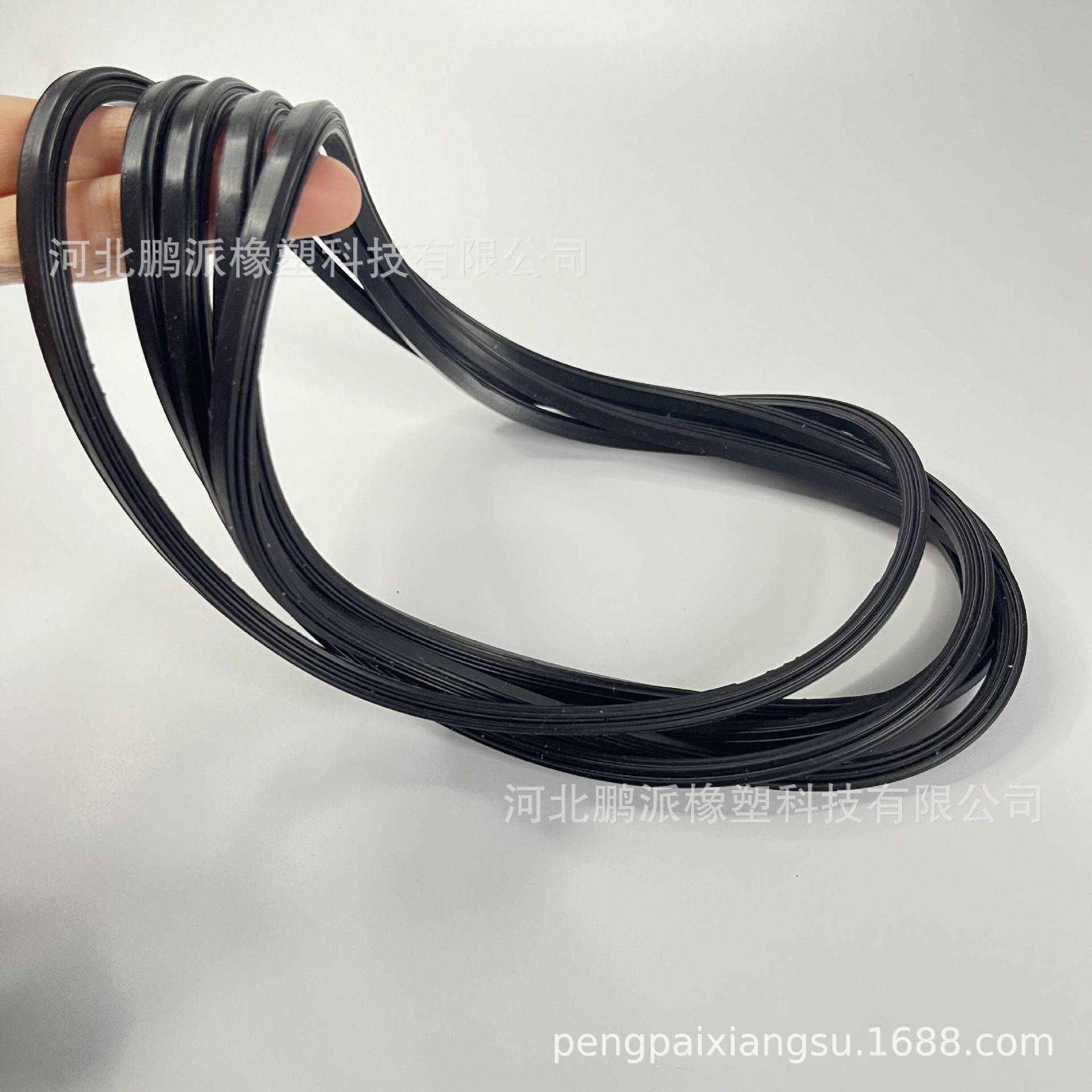 QQ图片20230504112622.jpg