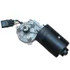 Motor limpiaparabrisas KK10-1201 para GWM Wingle3 (Great Wall Fengjun 3)