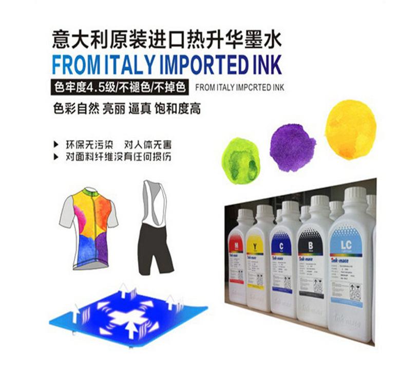 微信图片_20210305150521