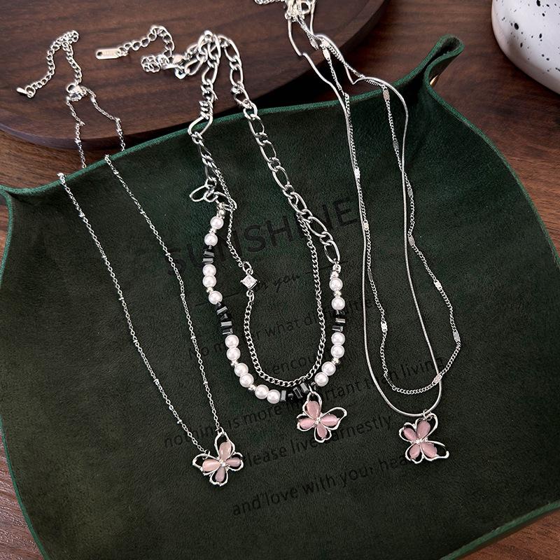 2024_05_09_14_23_IMG_9014