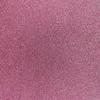 Cartão Flash de Pó Dourado Multicor Papel Cartão com Pó Brilhante Dourado A4 com Verso Adesivo Artesanato DIY para Jardim de Infância Papel Relevo Dourado