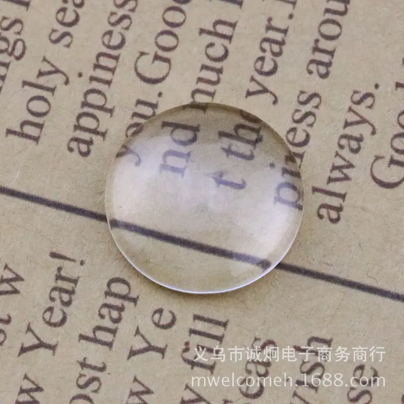 16MM