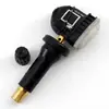 EV6T-1A180-DC para coche Ford Fiesta Monitor de presión de neumáticos TPMS Sensor de presión de neumáticos