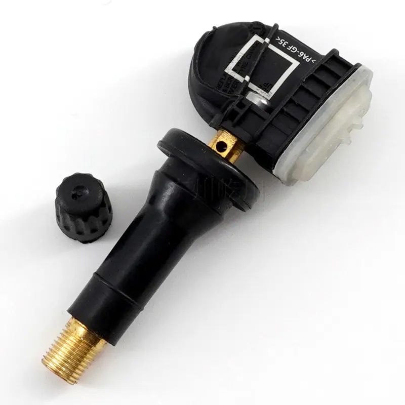EV6T-1A180-DC-4