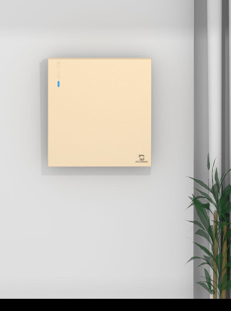 金色详情页加logo_03