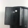 Dir 3b 5E 6B Trator Máquinas Agrícolas Peças Porta-Copo de Água Bandeja de Bebidas SJ26451 Porta-Copo de Água