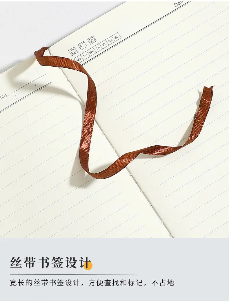 高旺_09.jpg