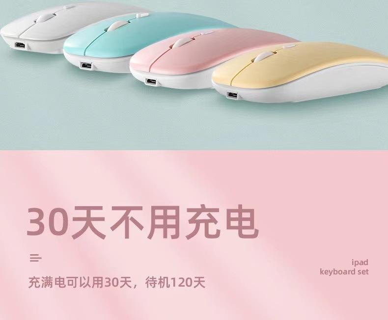 微信图片_20210504145050