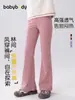 Nuevo artículo disponible el 15 de septiembre: body de niña, estilo ligeramente acampanado