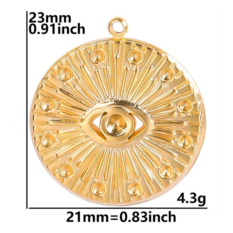 S468-Gold (2)