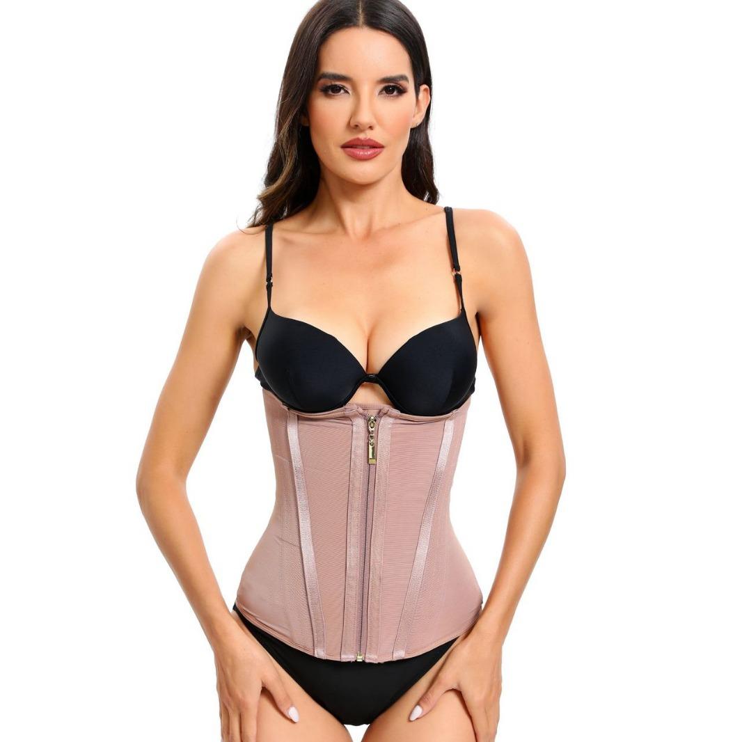 2024-03-13 17:55:04.jpg