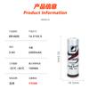 Riyue ER14505 Weisheng Weiming Hogar Tarjeta IC Medidor de Agua Inteligente Patrulla Caudalímetro No.5 Batería de Litio 3.6V