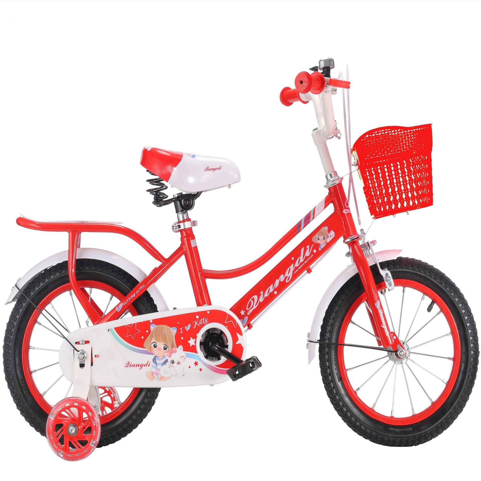 微信图片_20240318194325_副本