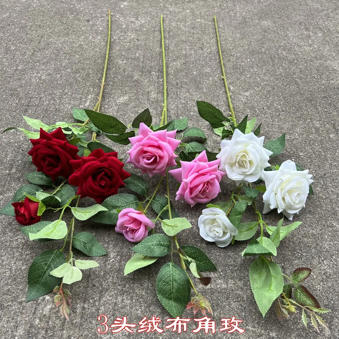 微信图片_20221130145403.jpg