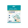 Dediles para Examen Haishi Hainuo, Tipo Látex, Superficie Lisa, Desechables, Convenientes, Producto Genuino Garantizado
