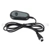 Sofá con interruptor para pediluvio de club de salud, silla de masaje con varilla de empuje eléctrica, varilla telescópica, controlador de elevación, cabeza recta de cinco pines y cuatro núcleos