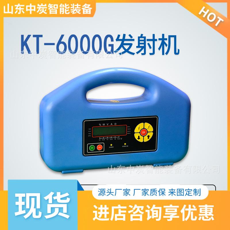 O1CN01jMOVSX1k3DBn9dzg7_!!4249