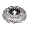 Plato de Presión de Embrague Adecuado para Daihatsu Toyota 3121028030 3121026110 3121030240