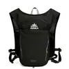 Mochila de Montañismo AZELA Mochila Deportiva para Exteriores Mochila de Campo a Través Transpirable Bolsa de Agua Gran Capacidad Bolsa para Exteriores