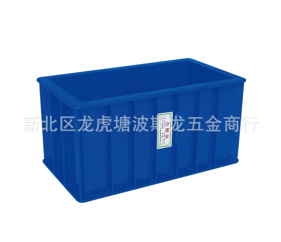 微信图片_20200630144926.jpg