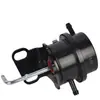 Para Actuador de Válvula de Desvío de Turbo Buick 89018120