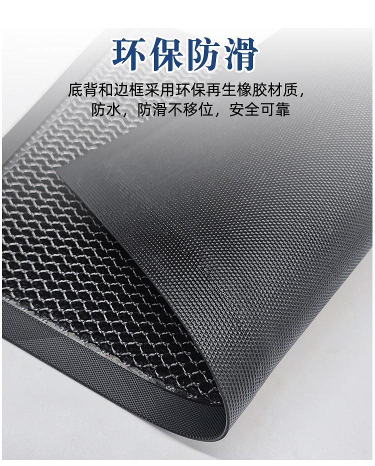 橡胶弹力王详情页_05.jpg