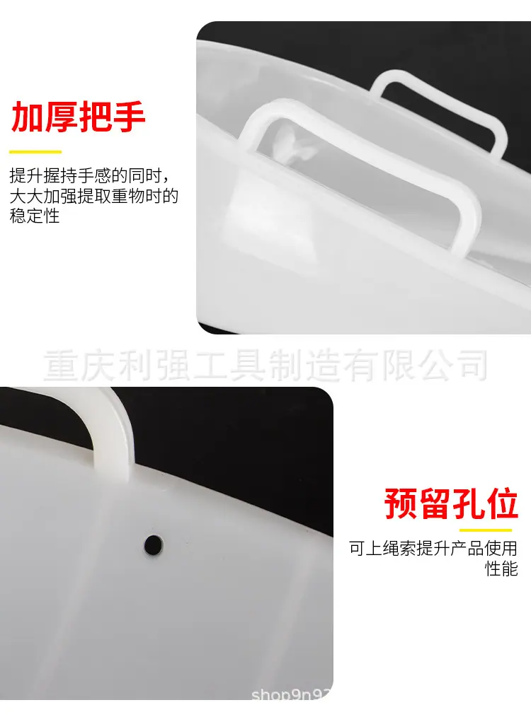 详情页_11.jpg