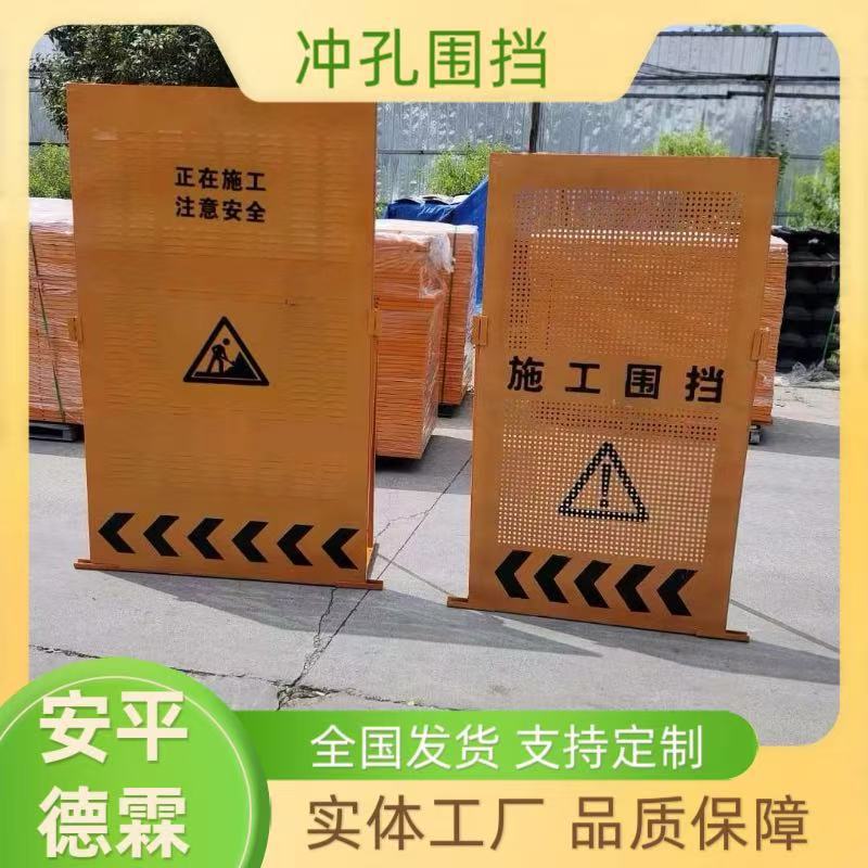 微信图片_20250813170305