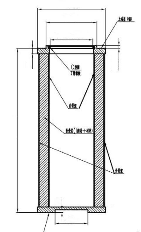 1734007464801_副本