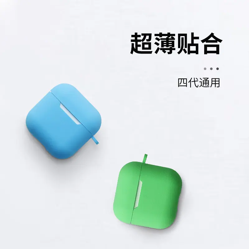 详情页5.jpg