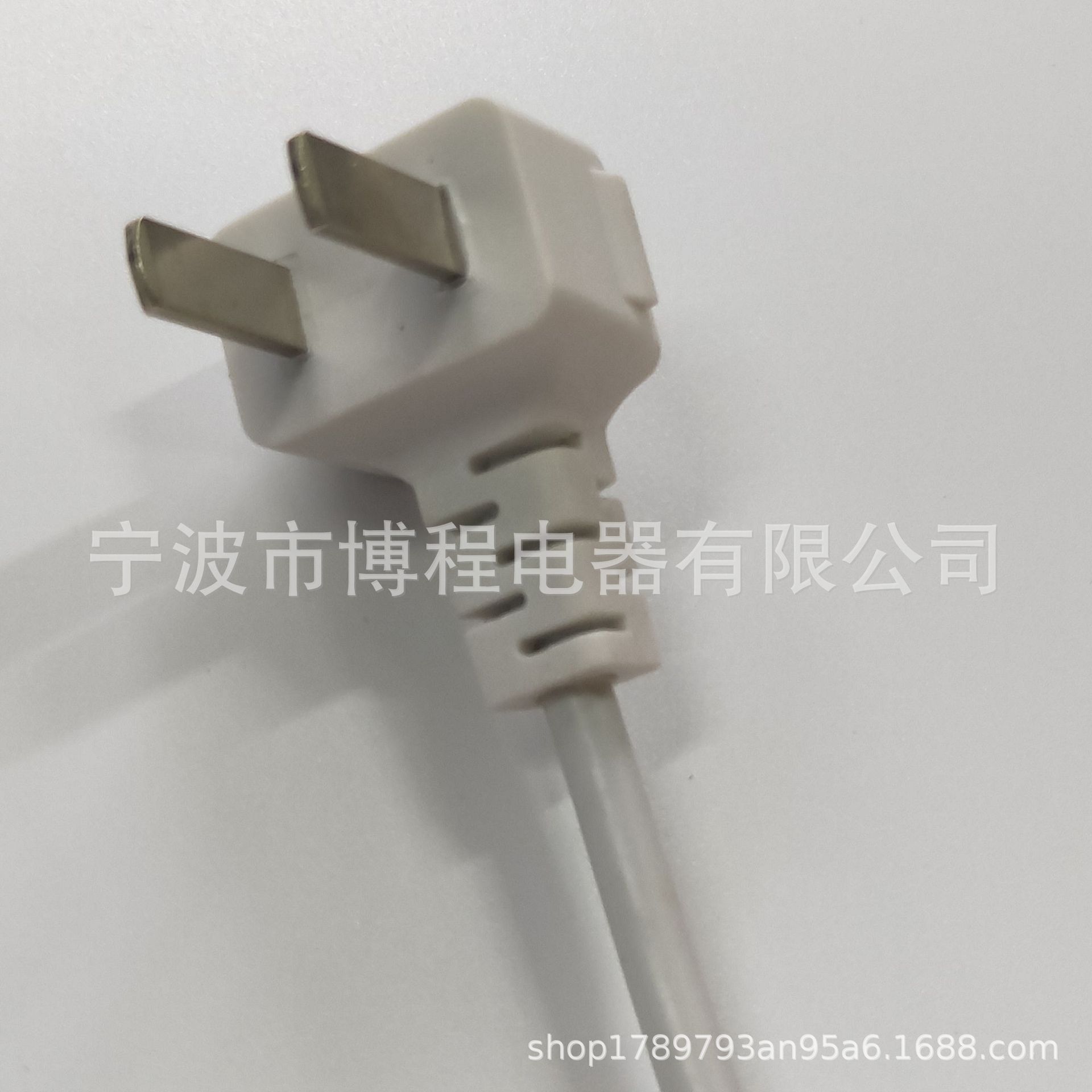 IMG20181005133102