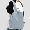 Bolsa de Almacenamiento para Viaje Bolsa Tote Gran Capacidad Bolso de Mano para Mujer Mochila para Viajes Diarios Bolso Cruzado para Viaje Personalización Empresarial