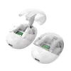 Drenaje transfronterizo E7S E6S Y60 binaural inalámbrico mini deportivo pantalla digital auricular Bluetooth TWS 5.1