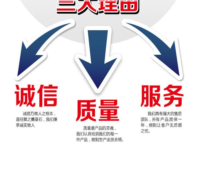 陶瓷绝缘子XP-4C-2-_05.jpg